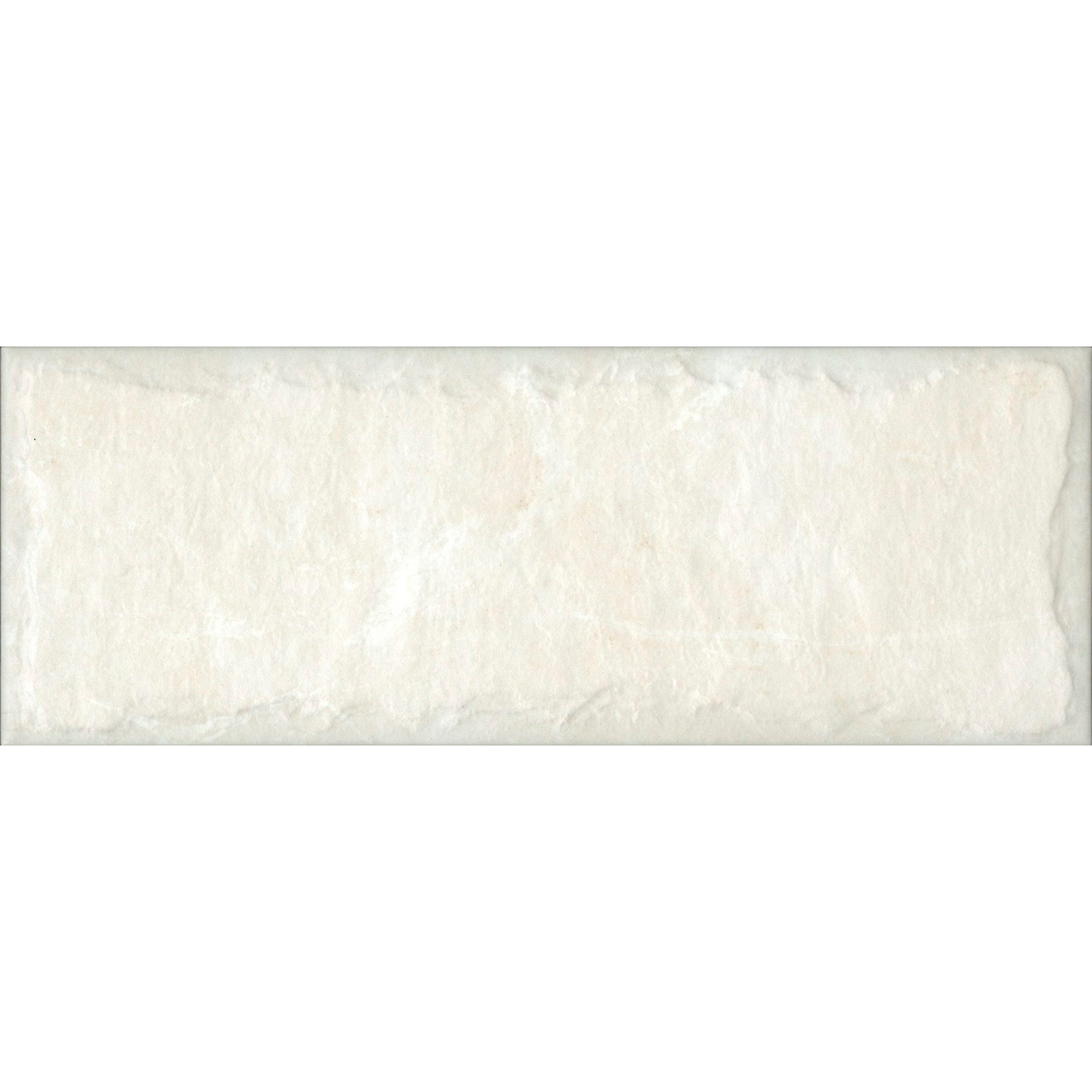 яяяПлитка настенная PORTLAND светло-сер. 1540180071 (40*15) 1,2/72 Inter Cerama