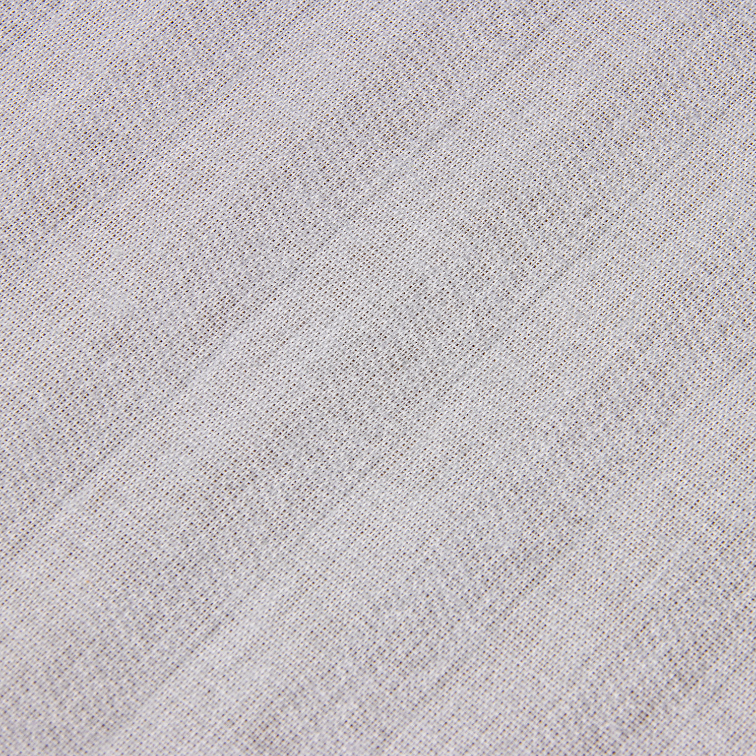 Постельное белье евро поплин Волшебная Ночь 8709/3 Gray Cloud, наволочки 70*70 - 2шт *1/6