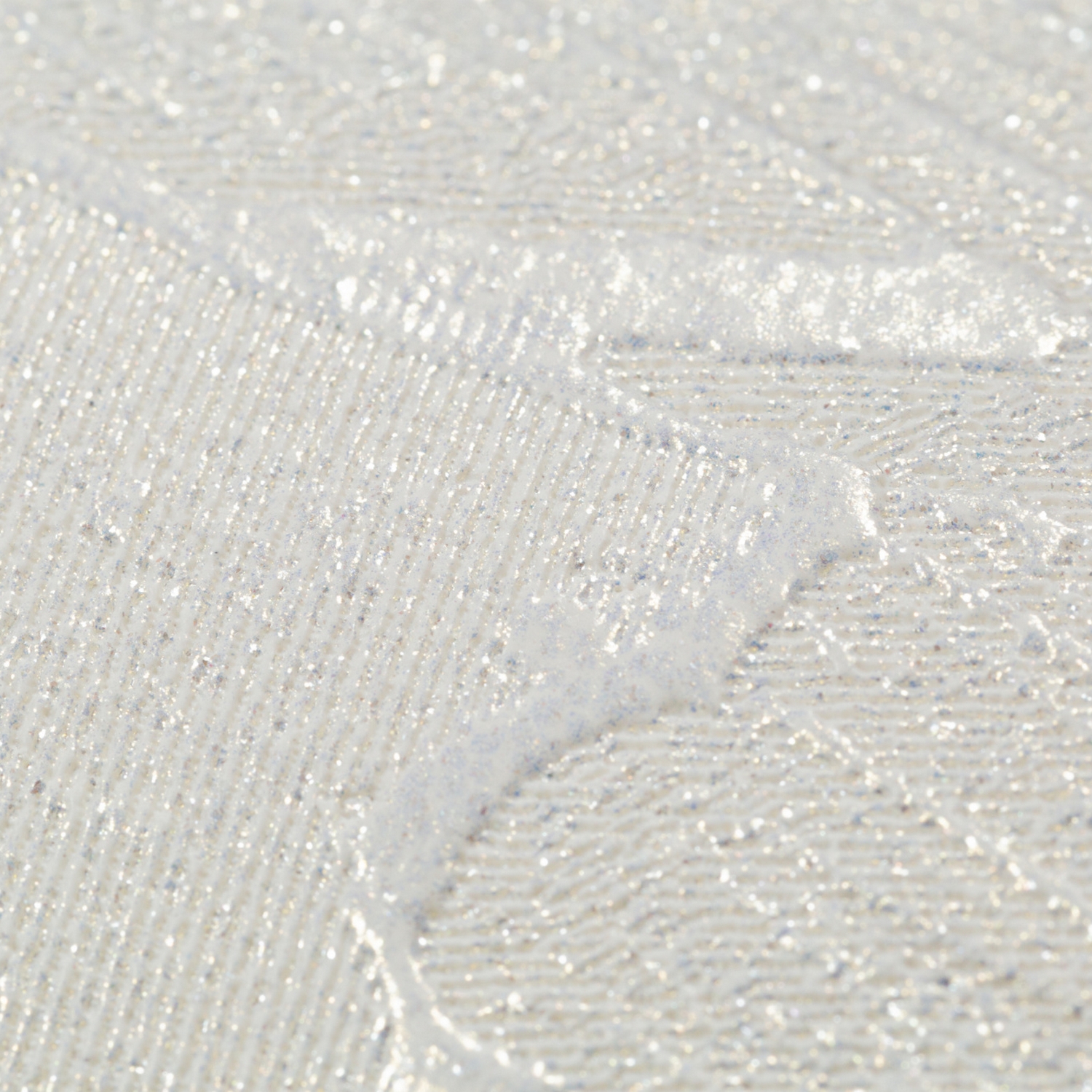 Обои флиз VOG Collection Marco VV72126-21 1,06*10м *1/6