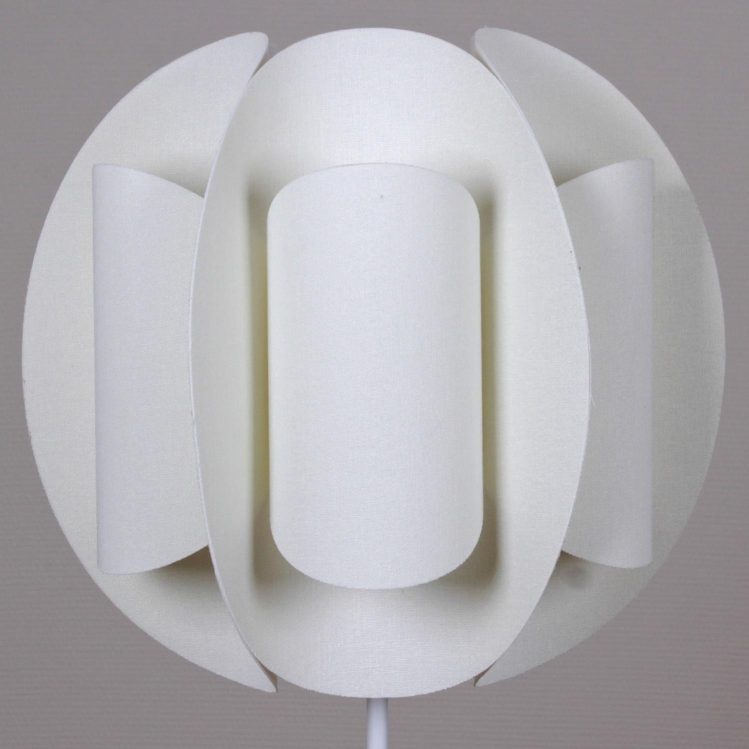 Торшер 00060-0.6-01 beige Е27 60Вт  *1