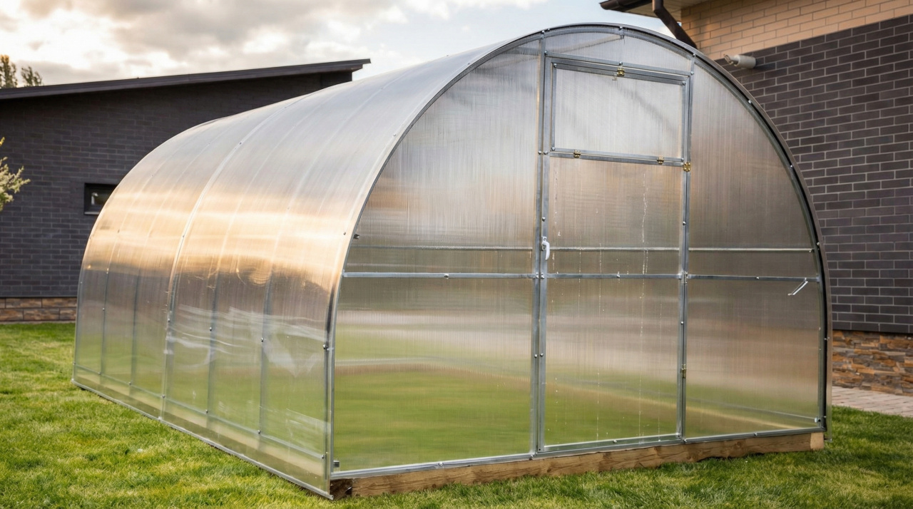 8a3c2b19bfb1f30025e5c91c117a8198_785841c5-20be-4c50-9a8a-05c94ac6140c.png 8a3c2b19bfb1f30025e5c91c117a8198_785841c5-20be-4c50-9a8a-05c94ac6140c.png