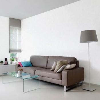 Обои флизелиновые Elysium Е501600, 1.06х10 м