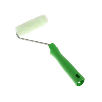 Мини-валик Акор, для работ по дереву, 110 мм, d-6 мм, ворс 12 мм Мини-валик Акор, для работ по дереву, 110 мм, d-6 мм, ворс 12 мм