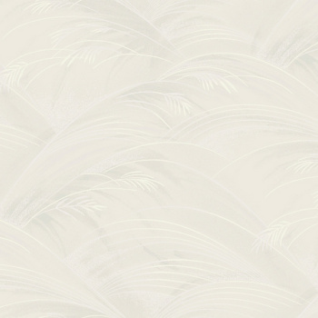 Обои  флиз. "Эрисманн" Benefit Rassvet 60481-04 10.05х1.06м *1/6