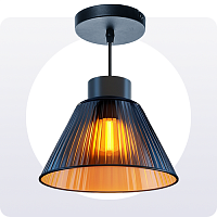 Освещение и электротовары