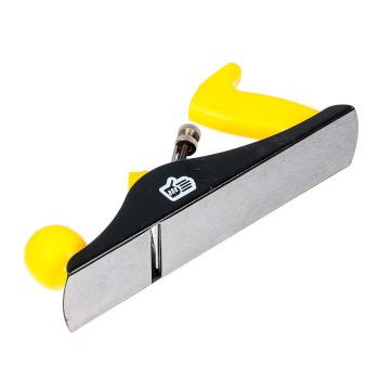 Рубанок по дереву 230х45 "888" (арт.6030230) *1/10/30 Рубанок по дереву 230х45 "888" (арт.6030230) *1/10/30