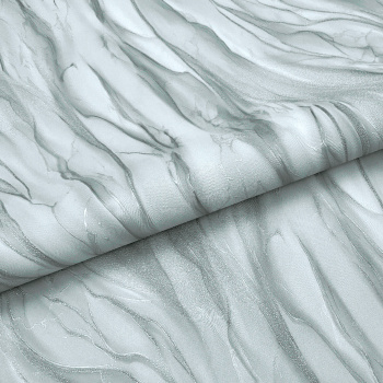 Обои флиз. "Эрисманн" ER Caramel (гол.) 60838-05 10.05х1.06м *6