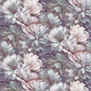 Обои  флиз VS Victoria Stenova Dolce 588219 1.06*10м *6