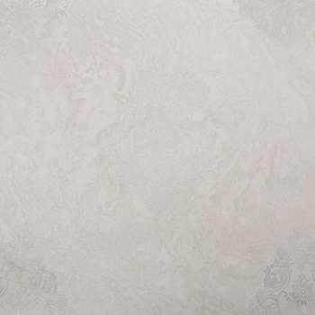 Обои флиз "AS Палитра" Аспект Andorra PL72365-28 1,06*10м *1/8