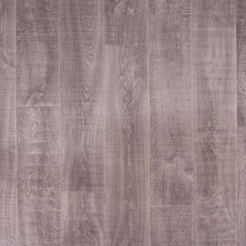 Линолеум 3 м Комитекс Лин Версаль Женева 652, бытовой, 22/23/31 класс, 3 мм