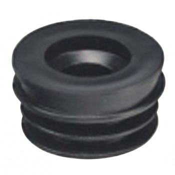 Манжета переходная Ø 25х50 трехлепестковая СТМ SMRT2550 *10/200