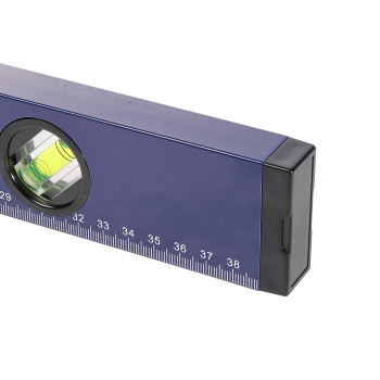 Уровень 40см упрочненный T4P (арт.2503104) *1/50