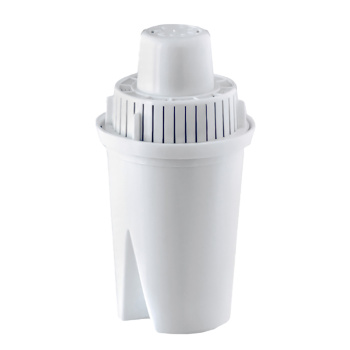 Картридж Аквафор В-100-15 к кувшинам "Стандарт", "Лайн" арт.3050 *1/12/24