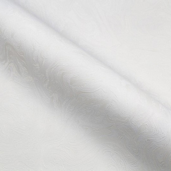 Обои флиз "Палитра" 10 ВВ ГТ PL72067-12 1,06*10м *1/6