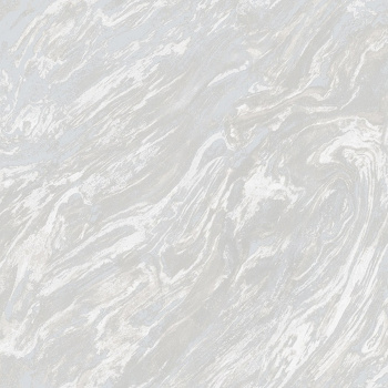 Обои флиз "AS Палитра" Аспект Бруно (сер.) 70620-42 1,06*10м *1/6