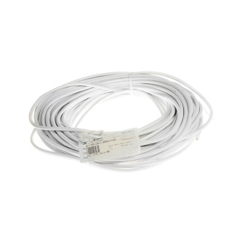 Провод ПВС 3*1,5 (50м) ГОСТ *50