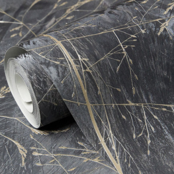 Обои флиз "AS Палитра" Аспект Карелия 70631-44 1,06*10м *1/6