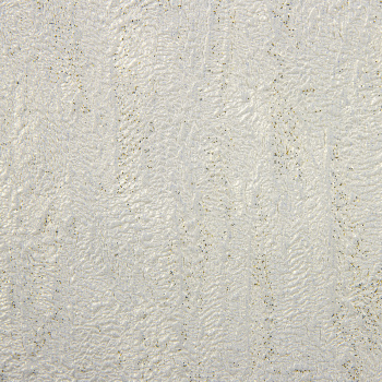 Обои флиз "Палитра" 10 ВВ ГТ PL72023-19 1,06*10м *1/6