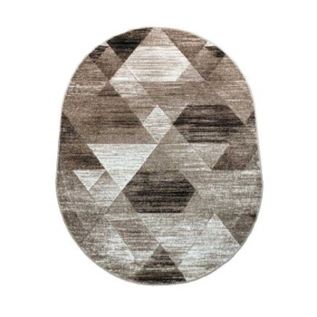 Ковер Фризе Эспрессо f4651/а5/es  1,0*1,5 (1шт=1,5м2)