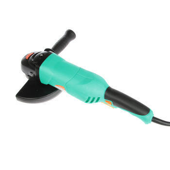 Шлифмашина угловая 180мм STURM AG90181 (1900Вт, 3-х поз.руч)*1/4