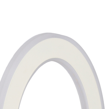 Бра Y1143/1W 1*10W 3000+1*10W 6500K (l-265;w-210;h-40) *1