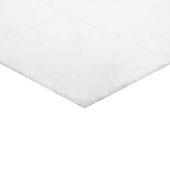 Линолеум 3.5 м Комитекс Лин Атланта Монмартр 722, бытовой, 21/22 класс, 2.5 мм