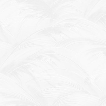 Обои флиз. "Эрисманн" Benefit Rassvet 60481-02 10.05х1.06м *1/6