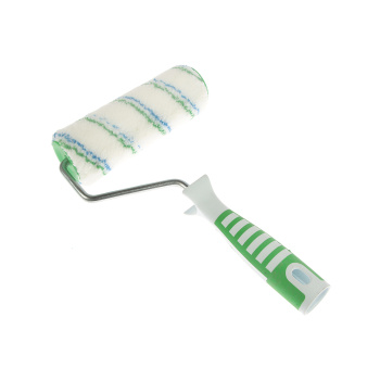 Валик  Полиамид 180мм "Мастер"  d-8мм, ворс 12мм "Работы по дереву"  (Акор)  *1/28 Валик  Полиамид 180мм "Мастер"  d-8мм, ворс 12мм "Работы по дереву"  (Акор)  *1/28