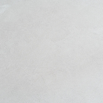 Обои флиз. Артекс Фотон-уни 11220-02 10х1.06м  *1/6