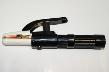 Электрододержатель Varteg EHS-500A *1