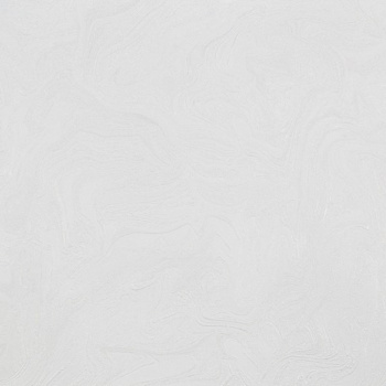 Обои флиз "Палитра" 10 ВВ ГТ PL72067-12 1,06*10м *1/6