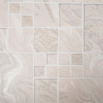 Обои винил "HomeColor" HC11047-21  0.53*10м *16