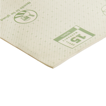 Линолеум 3 м Синтерос Bonus Bolton 1, полукоммерческий, 23/32 класс, 2 мм