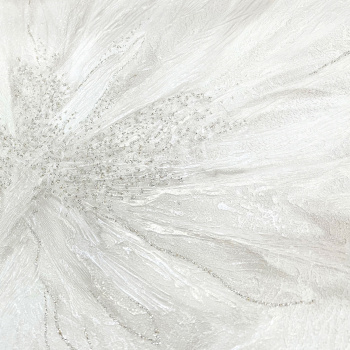 яяяОбои флиз. "Эрисманн" Sandra 60506-02 10.05х1.06м *1/6