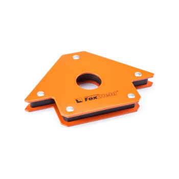 Магнитный угольник FIX-4 (4590135 град. до 22кг) *1636