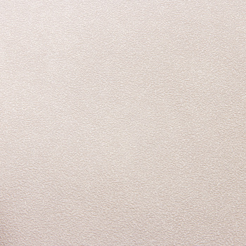 Обои флиз "Антураж" Puff фон AN8890-03 10*1,06м *6