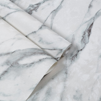 Обои флиз "Home Color" Lovewall HC72319-47 1,06*10м *1/8