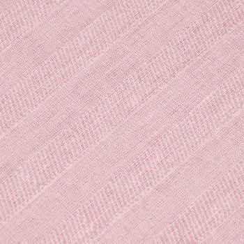 Постельное белье 2сп поплин Волшебная Ночь 8709/5 Silver Rose, наволочки 70*70 - 2шт *1/6