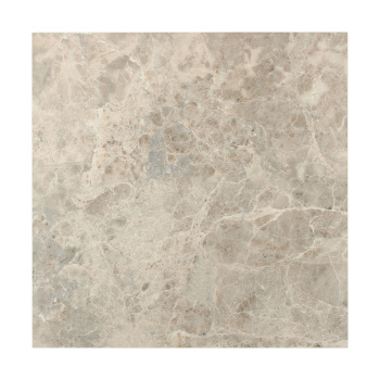 Керамогранит 1.44 м² Axima Alicante, 600х600х10 мм, светло-серый