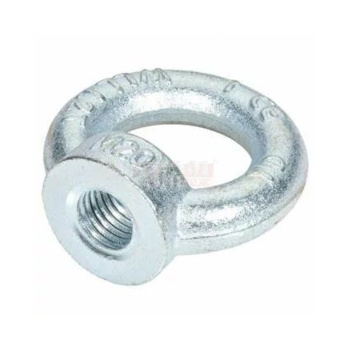 Рым-гайка М6 DIN582 BROZEX (1шт) *10