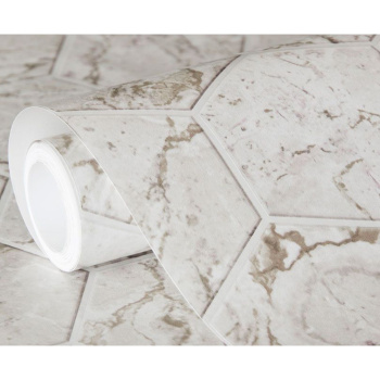 Обои винил Аспект 10130-12 0,53*10м *12