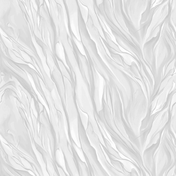 Обои флиз. "Эрисманн" ER Caramel (сер.) 60838-03 10.05х1.06м *6