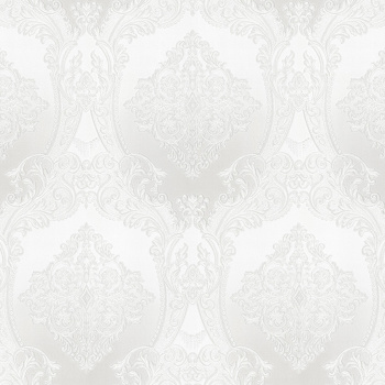 Обои флиз "AS Палитра" Аспект  Амина (бел.) 70622-11 1,06*10м *1/6