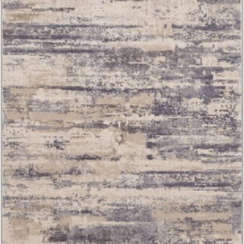 Ковер 800х1500 мм Витебские ковры Манхэттен, ворсовый, овал, 1.06 м²