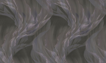 Обои флиз. Артекс  Идиллия  (графит/сиреневый)11318-05 10х1.06м  *1/6