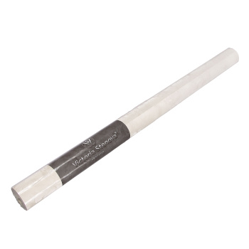 Обои флизелиновые Victoria Stenova Ferrara 285922, 1.06х10 м