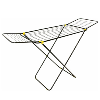 Сушилка для белья напольная "Perilla" "House plus" дл.суш.пол.17,5м LD-2001 *1/8 Сушилка для белья напольная "Perilla" "House plus" дл.суш.пол.17,5м LD-2001 *1/8