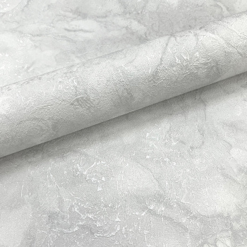 Обои флиз. "Эрисманн" Sandra фон 60721-06 10.05х1.06м *1/6