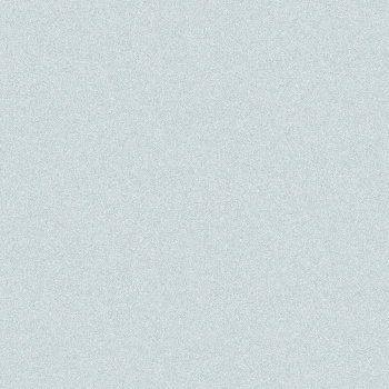 Обои флиз. "Эрисманн" ER Caramel фон (гол.) 60944-05 10.05х1.06м *6