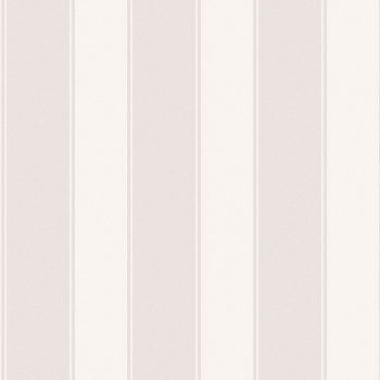 Обои флиз "AS Палитра" Аспект  Амина фон (сер.) 70623-18 1,06*10м *1/6